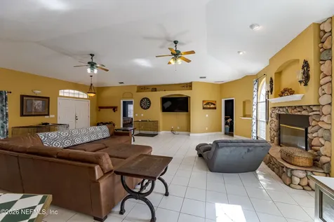 8404 Nesbitt Road Macclenny FL 32063