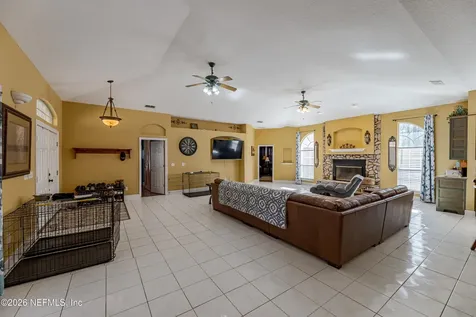 8404 Nesbitt Road Macclenny FL 32063