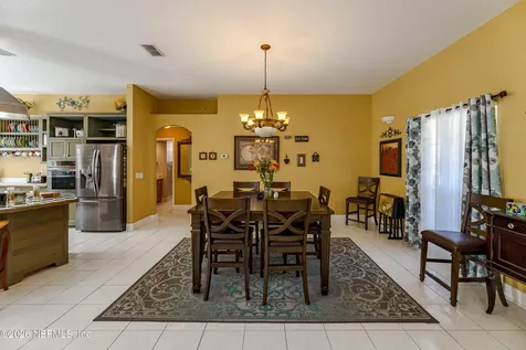 8404 Nesbitt Road Macclenny FL 32063