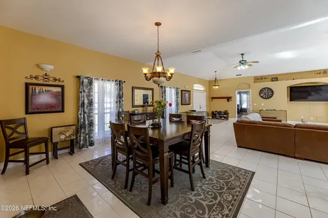 8404 Nesbitt Road Macclenny FL 32063