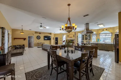 8404 Nesbitt Road Macclenny FL 32063