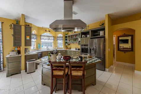 8404 Nesbitt Road Macclenny FL 32063