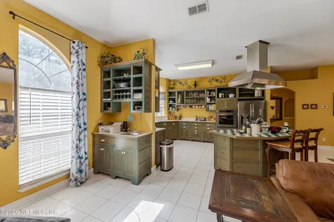 8404 Nesbitt Road Macclenny FL 32063
