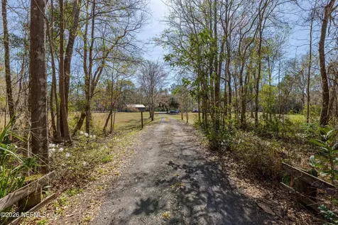 8404 Nesbitt Road Macclenny FL 32063