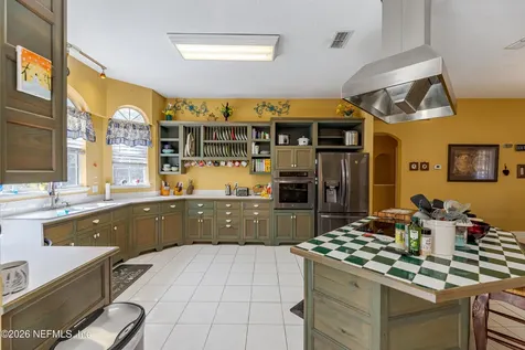 8404 Nesbitt Road Macclenny FL 32063