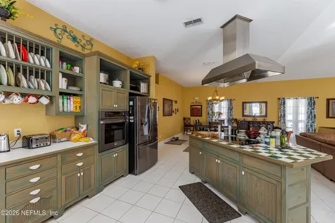 8404 Nesbitt Road Macclenny FL 32063