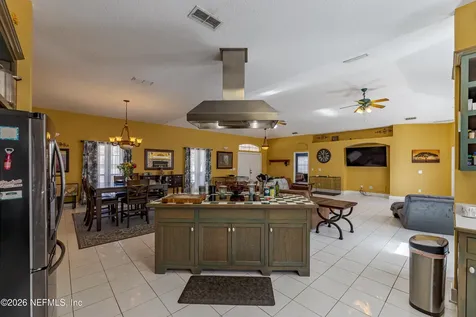 8404 Nesbitt Road Macclenny FL 32063