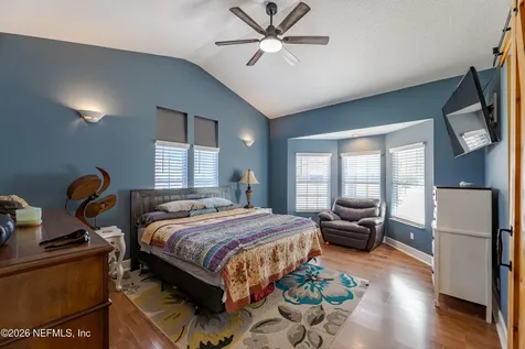 8404 Nesbitt Road Macclenny FL 32063