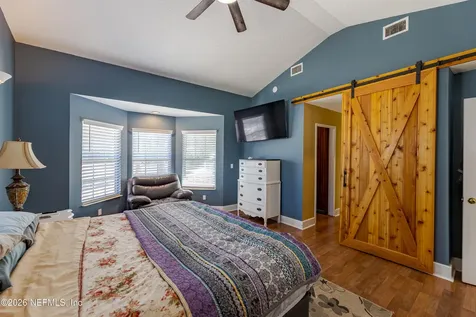 8404 Nesbitt Road Macclenny FL 32063