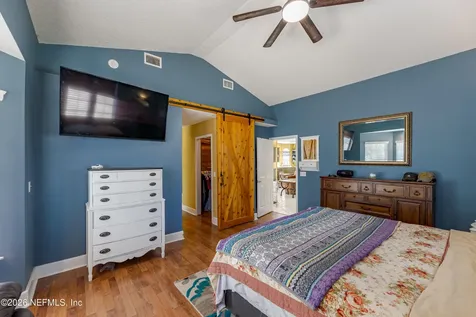 8404 Nesbitt Road Macclenny FL 32063