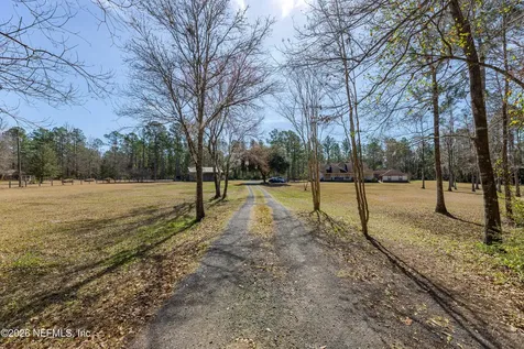 8404 Nesbitt Road Macclenny FL 32063