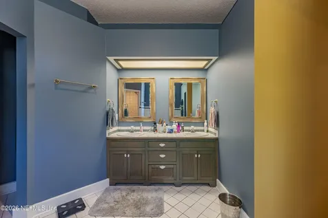 8404 Nesbitt Road Macclenny FL 32063