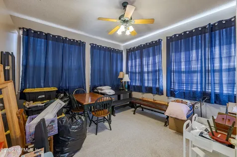 8404 Nesbitt Road Macclenny FL 32063