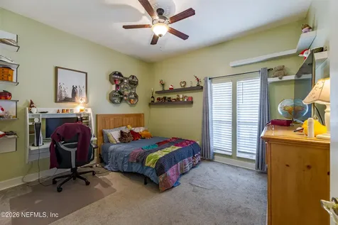 8404 Nesbitt Road Macclenny FL 32063