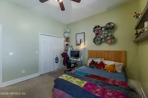 8404 Nesbitt Road Macclenny FL 32063