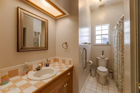 8404 Nesbitt Road Macclenny FL 32063