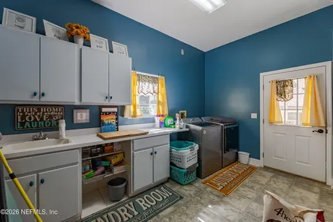 8404 Nesbitt Road Macclenny FL 32063