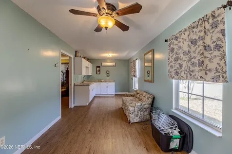 8404 Nesbitt Road Macclenny FL 32063