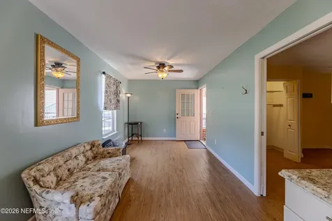 8404 Nesbitt Road Macclenny FL 32063