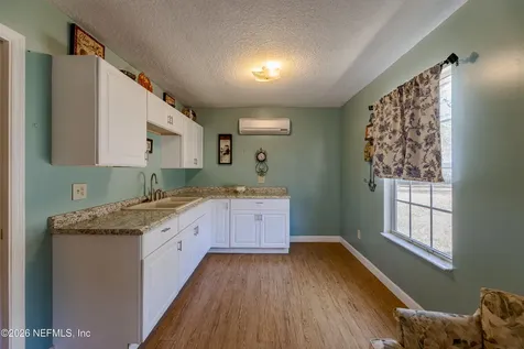 8404 Nesbitt Road Macclenny FL 32063