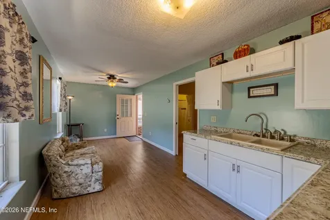 8404 Nesbitt Road Macclenny FL 32063