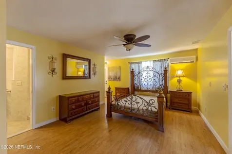 8404 Nesbitt Road Macclenny FL 32063
