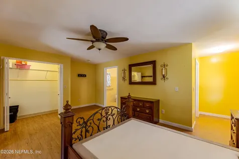 8404 Nesbitt Road Macclenny FL 32063
