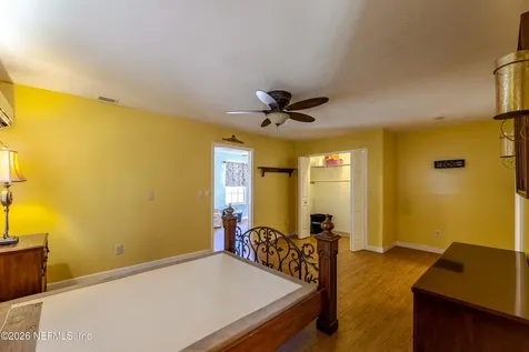 8404 Nesbitt Road Macclenny FL 32063