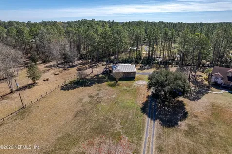 8404 Nesbitt Road Macclenny FL 32063