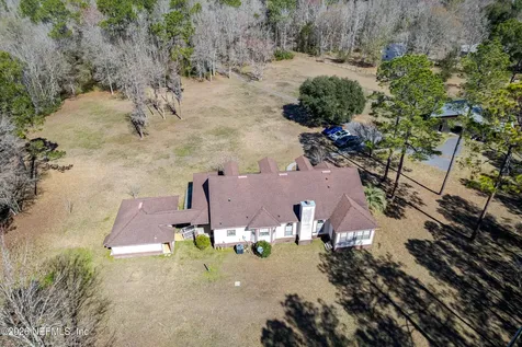 8404 Nesbitt Road Macclenny FL 32063