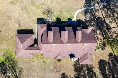 8404 Nesbitt Road Macclenny FL 32063