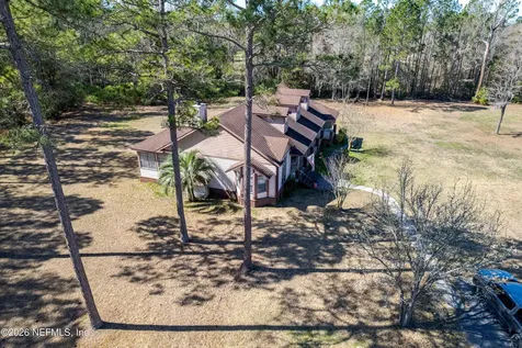 8404 Nesbitt Road Macclenny FL 32063