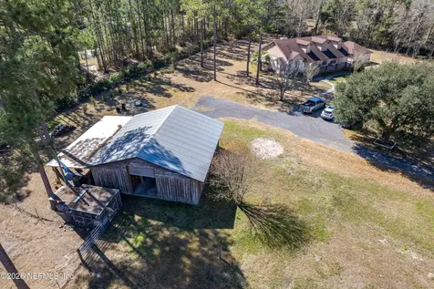 8404 Nesbitt Road Macclenny FL 32063