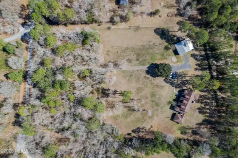 8404 Nesbitt Road Macclenny FL 32063