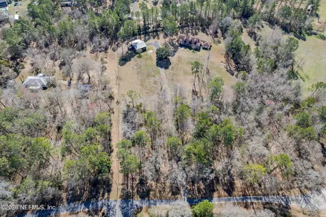 8404 Nesbitt Road Macclenny FL 32063