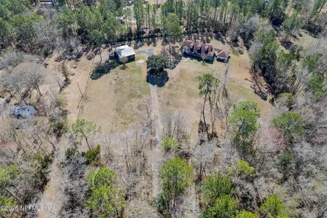 8404 Nesbitt Road Macclenny FL 32063