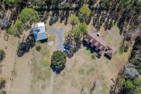 8404 Nesbitt Road Macclenny FL 32063
