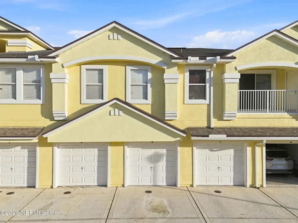 13835 Herons Landing Way Jacksonville FL 32224