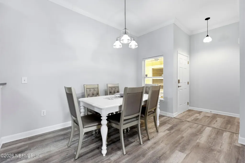 13835 Herons Landing Way Jacksonville FL 32224