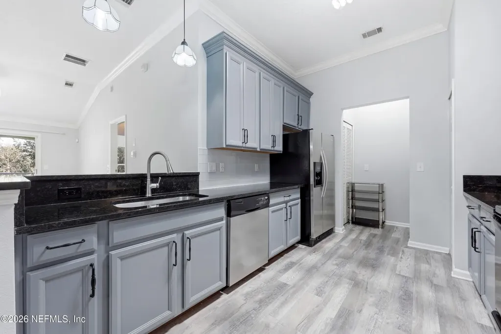 13835 Herons Landing Way Jacksonville FL 32224