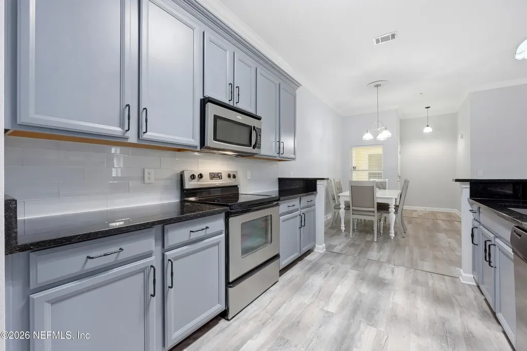 13835 Herons Landing Way Jacksonville FL 32224