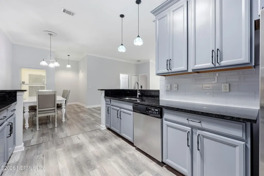 13835 Herons Landing Way Jacksonville FL 32224