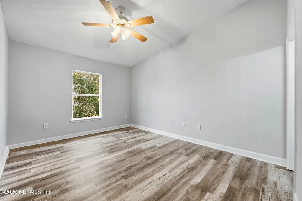13835 Herons Landing Way Jacksonville FL 32224