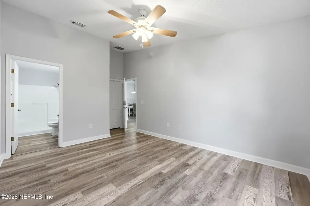 13835 Herons Landing Way Jacksonville FL 32224