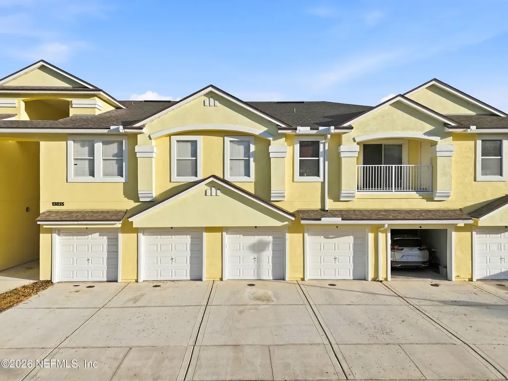 13835 Herons Landing Way Jacksonville FL 32224