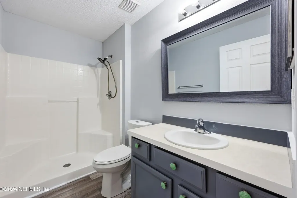 13835 Herons Landing Way Jacksonville FL 32224