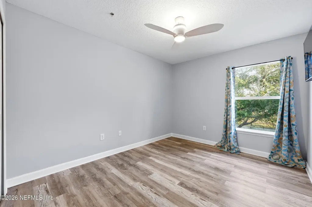 13835 Herons Landing Way Jacksonville FL 32224