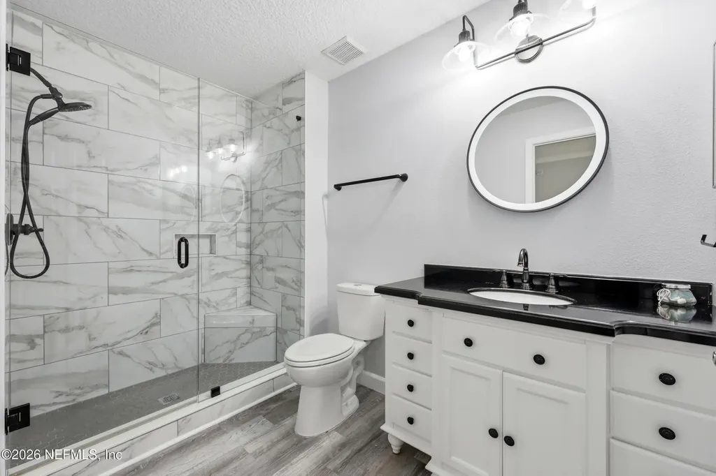 13835 Herons Landing Way Jacksonville FL 32224