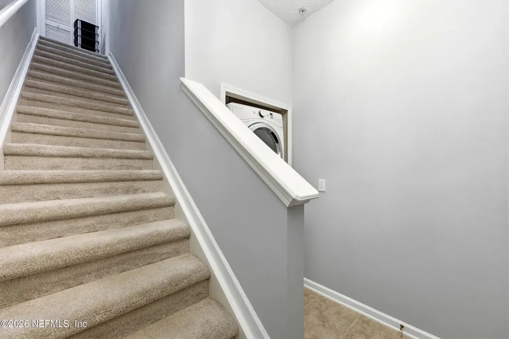 13835 Herons Landing Way Jacksonville FL 32224