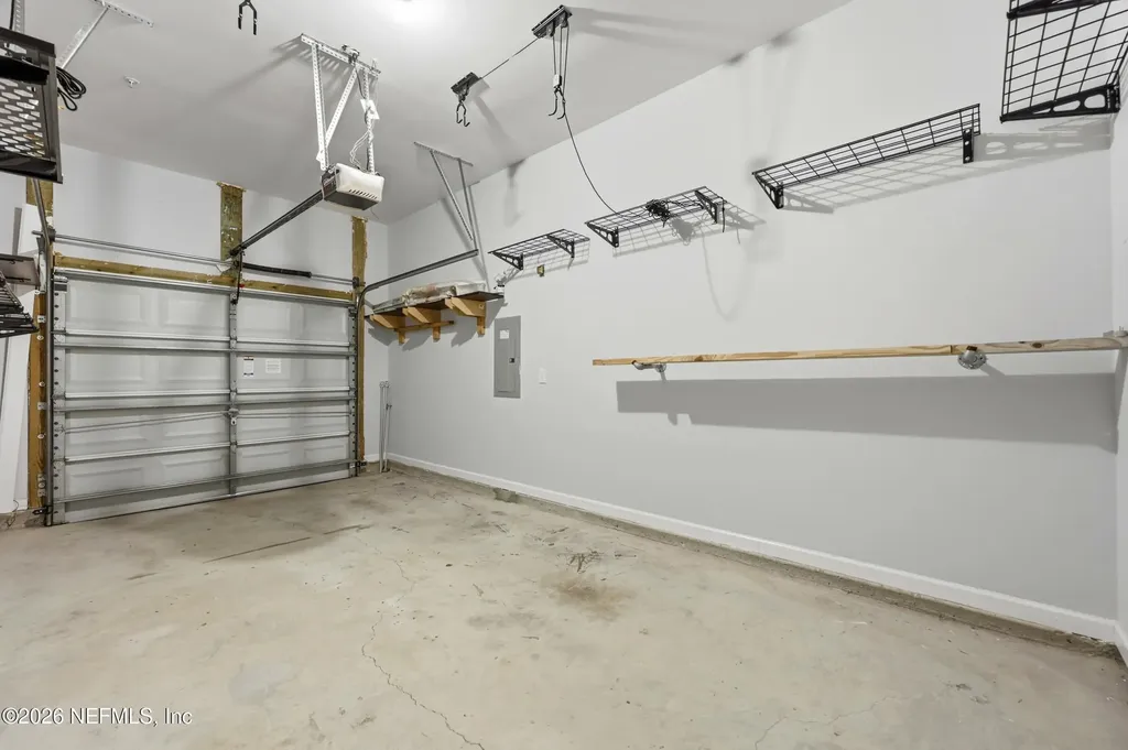 13835 Herons Landing Way Jacksonville FL 32224